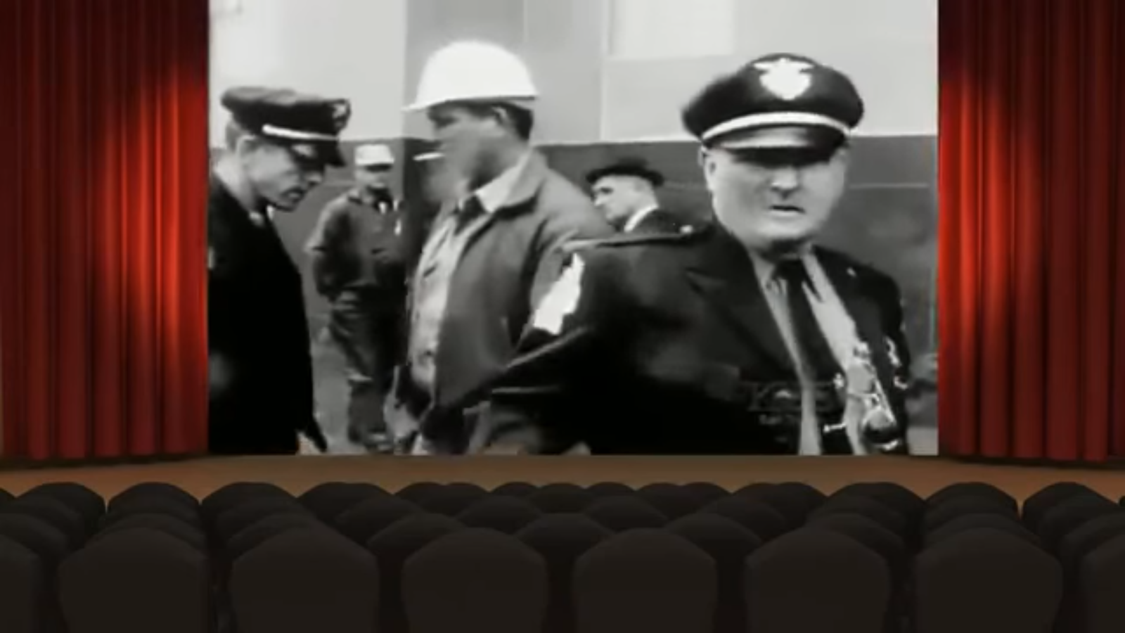 Screenshot 2016-02-23 03.38.16