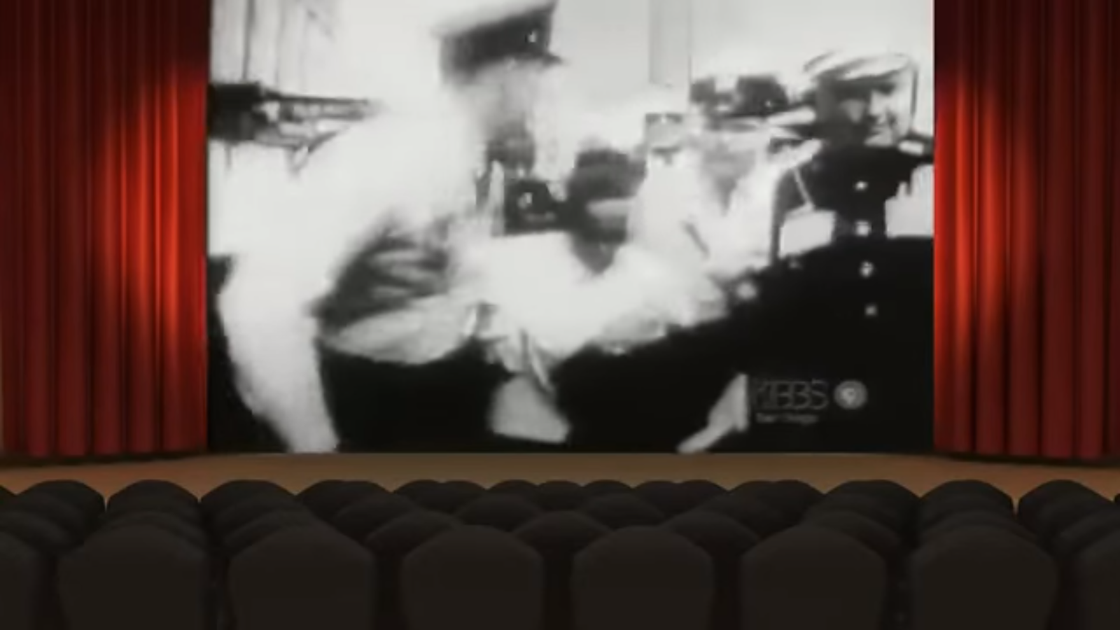 Screenshot 2016-02-23 03.39.32