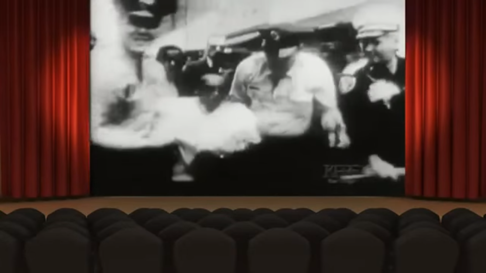 Screenshot 2016-02-23 03.39.34