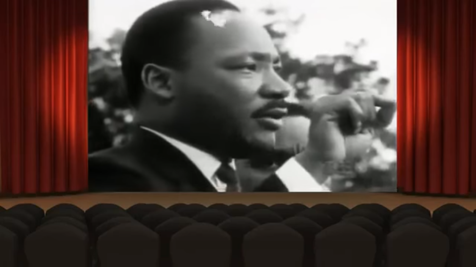 Screenshot 2016-02-23 03.40.01