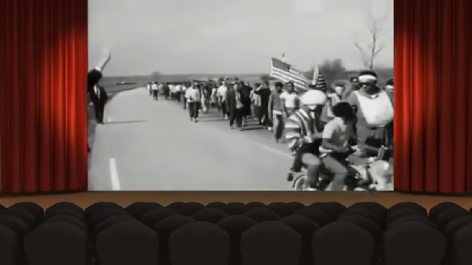 Screenshot 2016-02-23 03.40.16