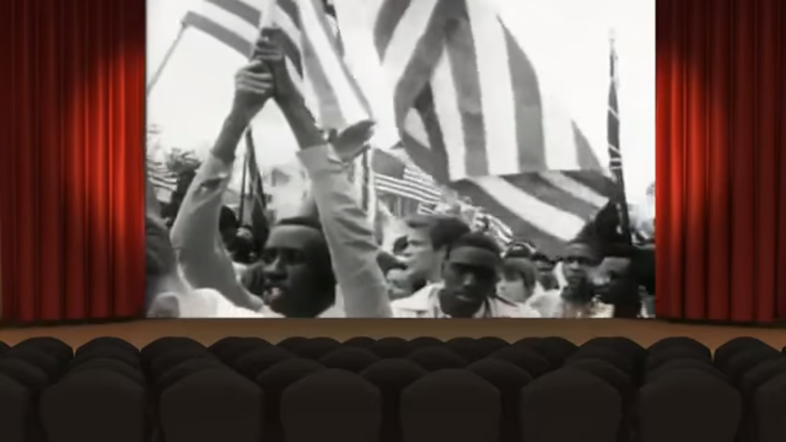 Screenshot 2016-02-23 03.40.33