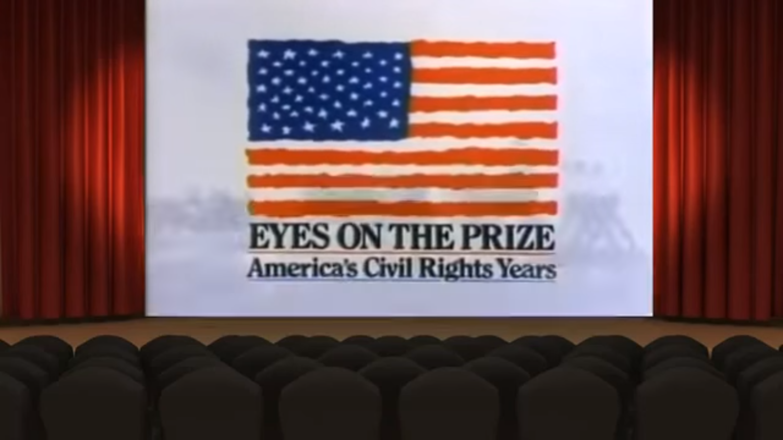 Screenshot 2016-02-23 03.40.54