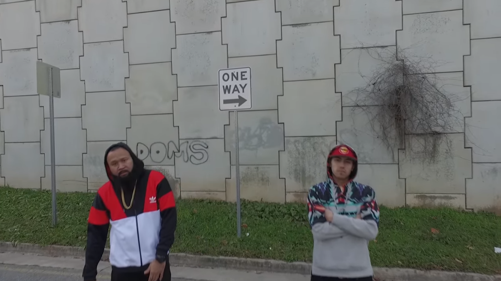 Screenshot 2016-02-23 04.39.46