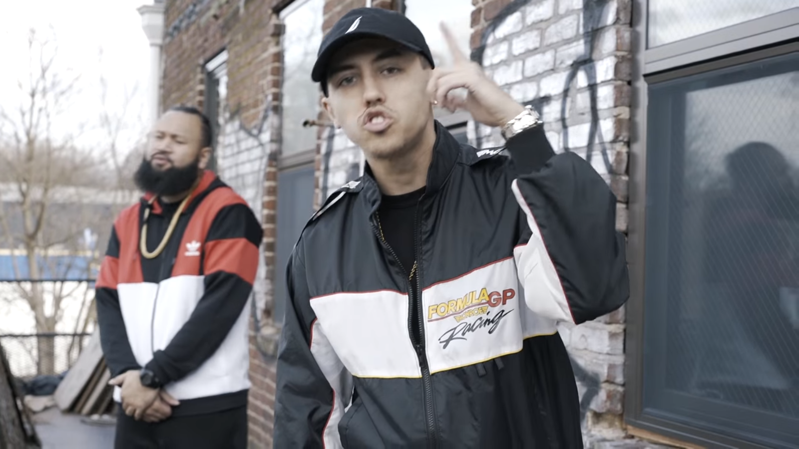 Screenshot 2016-02-23 04.40.58