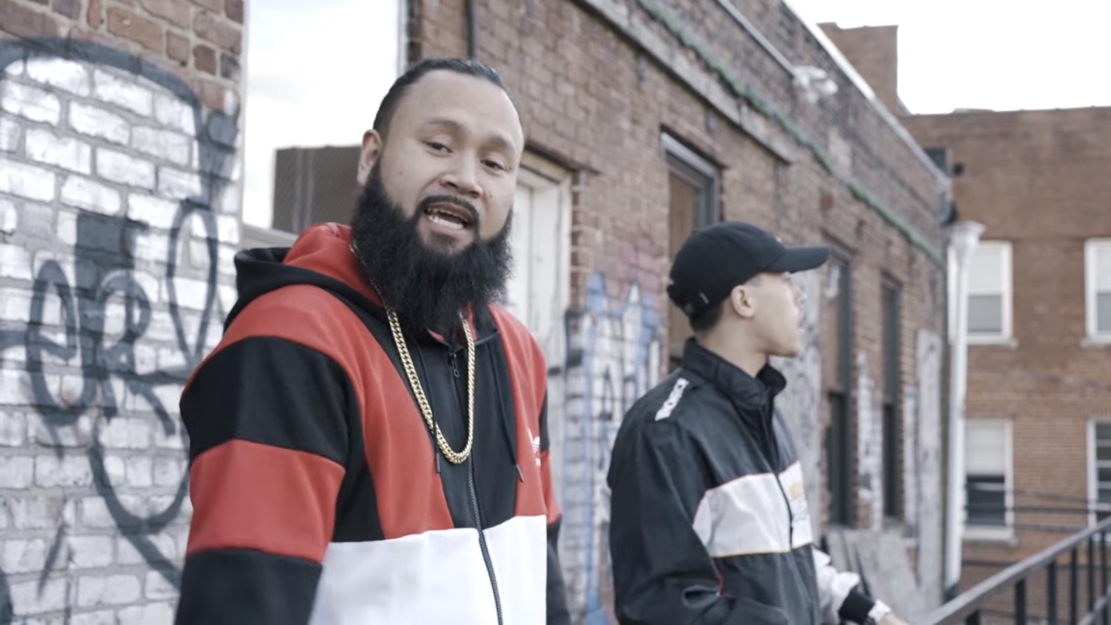 Screenshot 2016-02-23 04.41.00