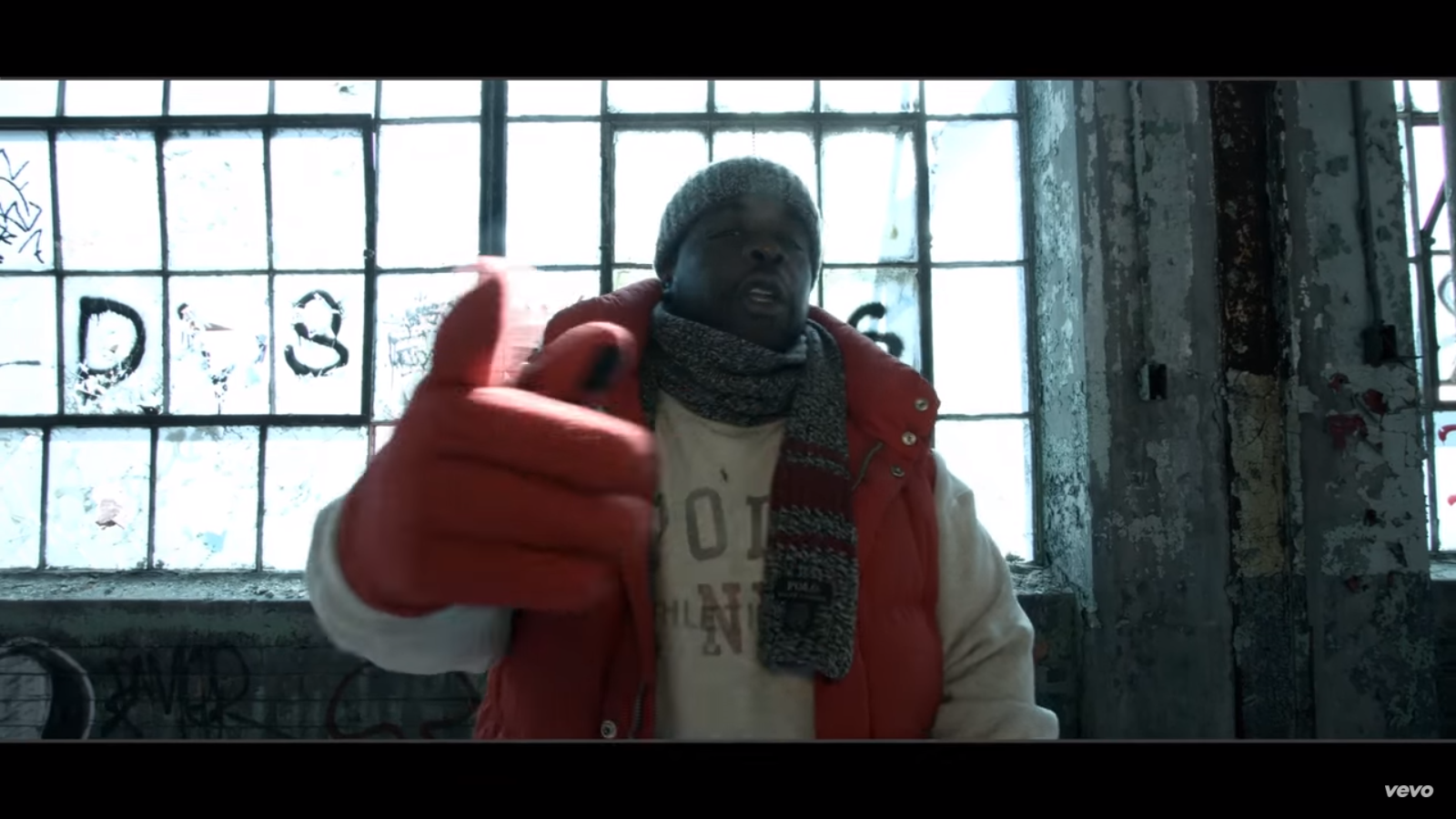 Screenshot 2016-02-24 03.54.57