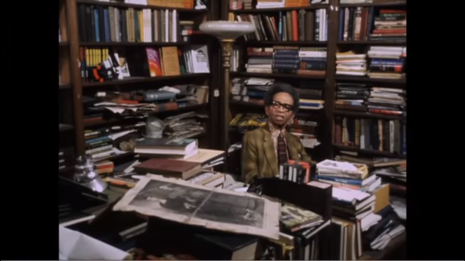 Screenshot 2016-02-24 04.05.43