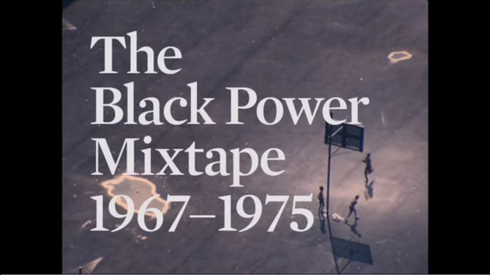 Screenshot 2016-02-24 04.05.52