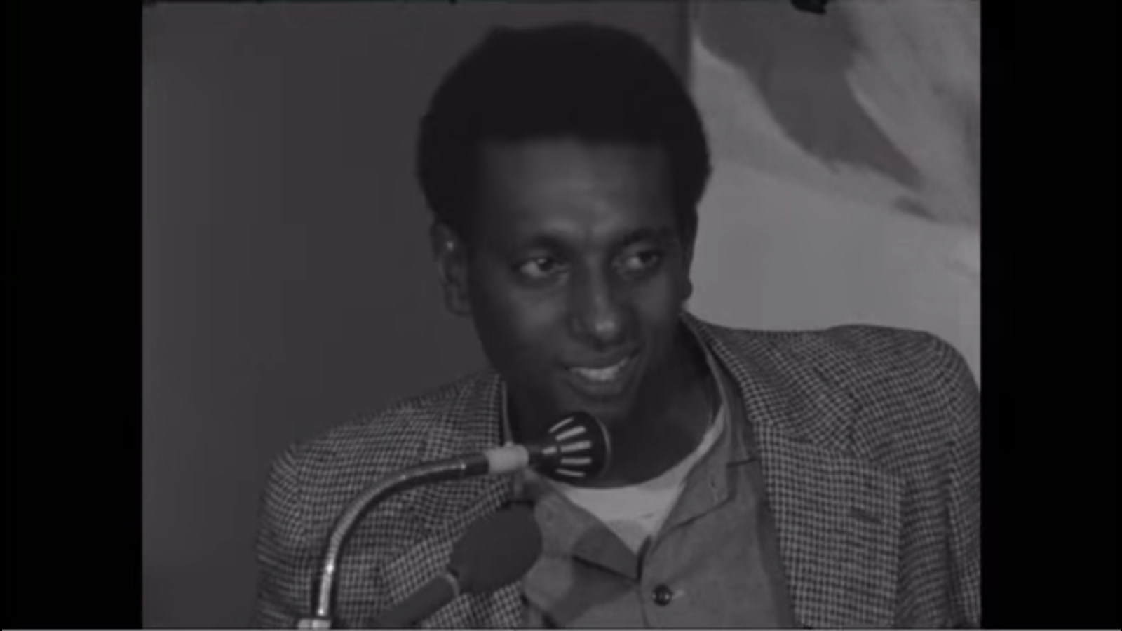 Screenshot 2016-02-24 04.06.41