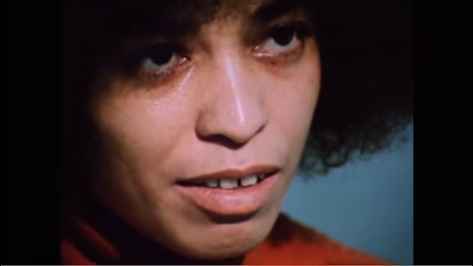 Screenshot 2016-02-24 04.06.52