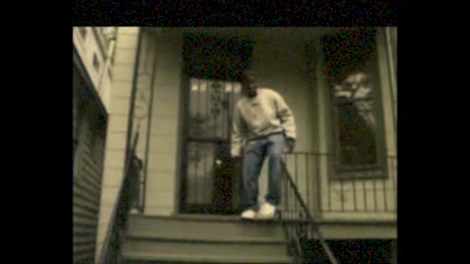 Screenshot 2016-02-24 04.32.26