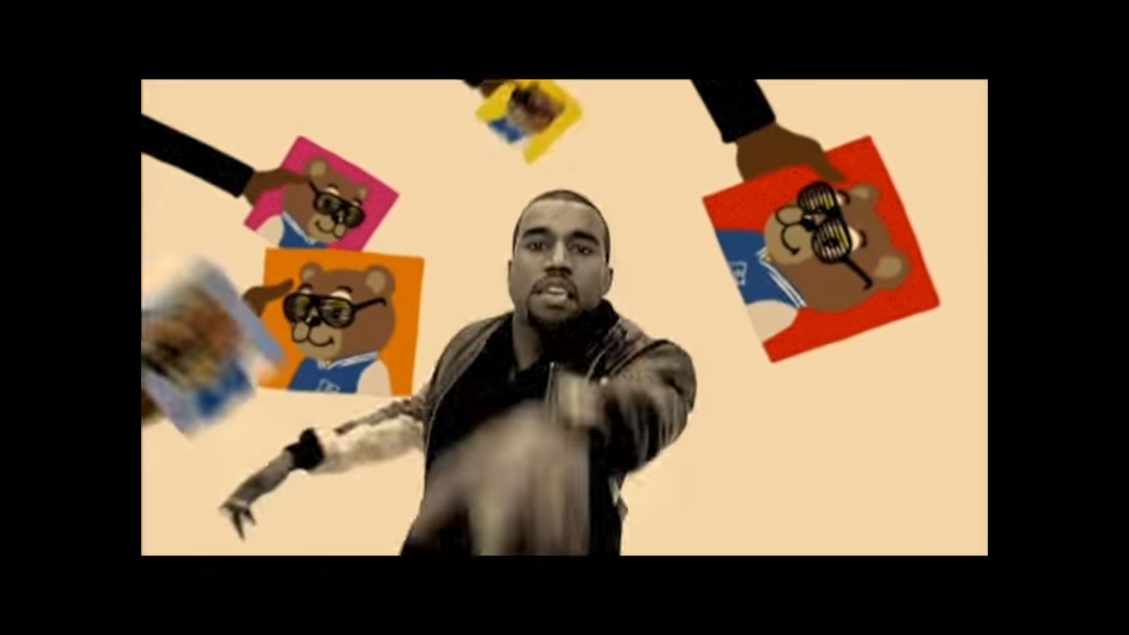 Screenshot 2016-02-24 04.32.29