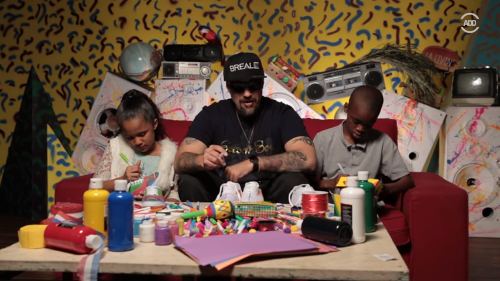 Screenshot 2016-02-24 05.02.09