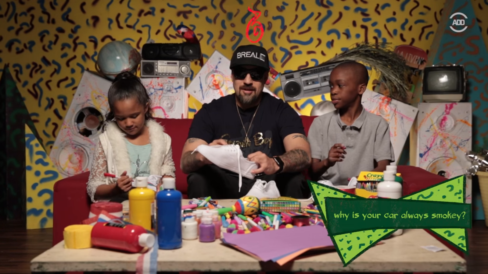 Screenshot 2016-02-24 05.02.37