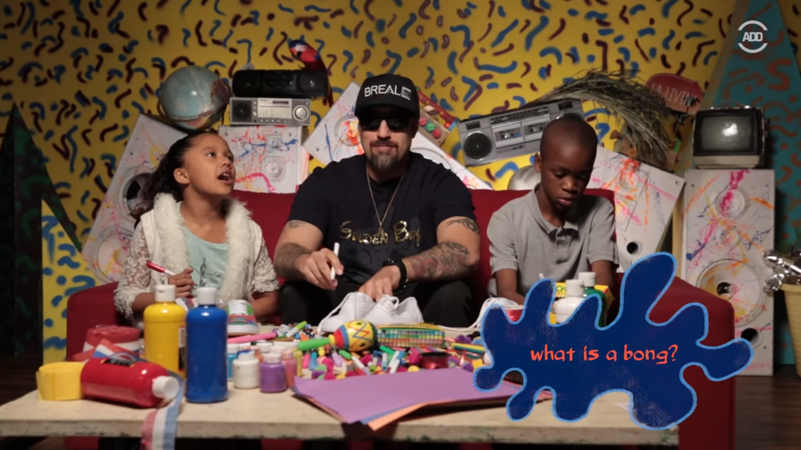 Screenshot 2016-02-24 05.03.25