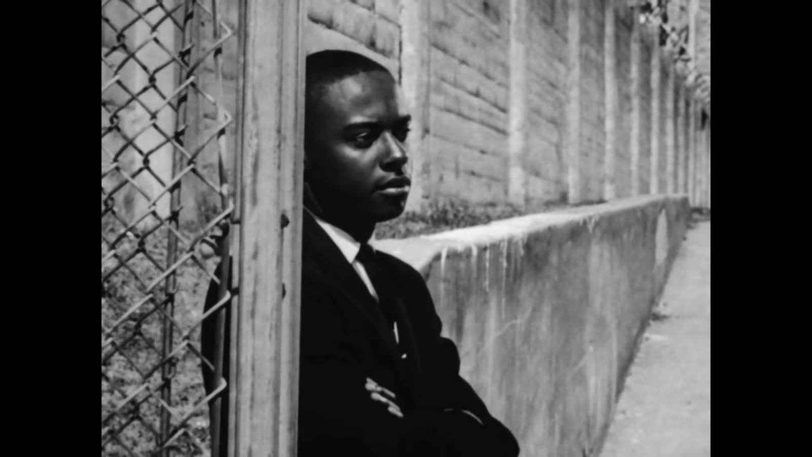 Screenshot 2016-02-25 02.32.28