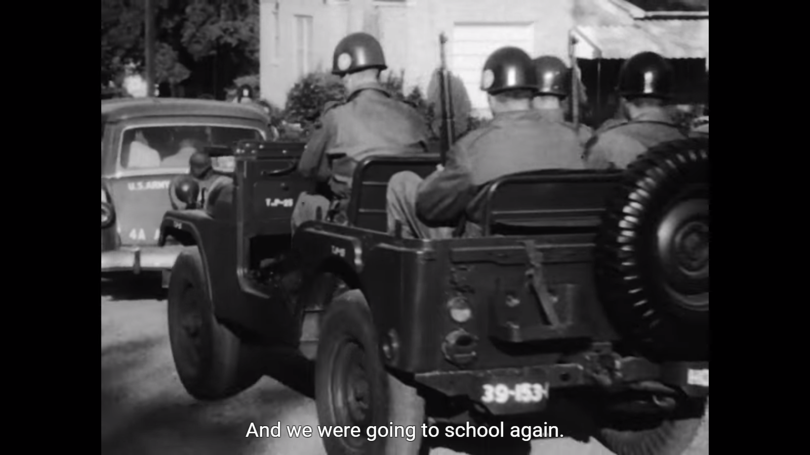 Screenshot 2016-02-25 02.41.22