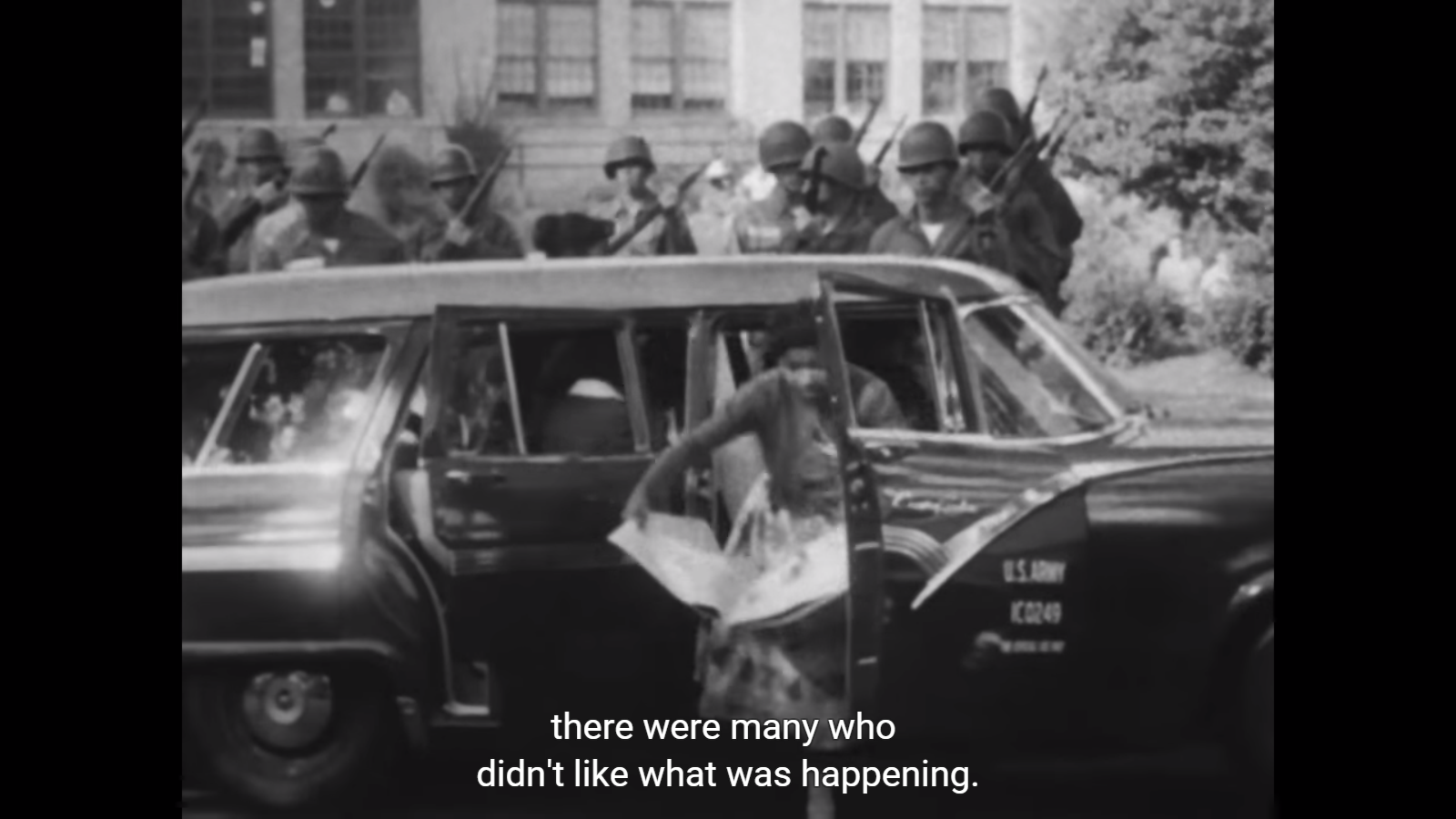 Screenshot 2016-02-25 02.41.42