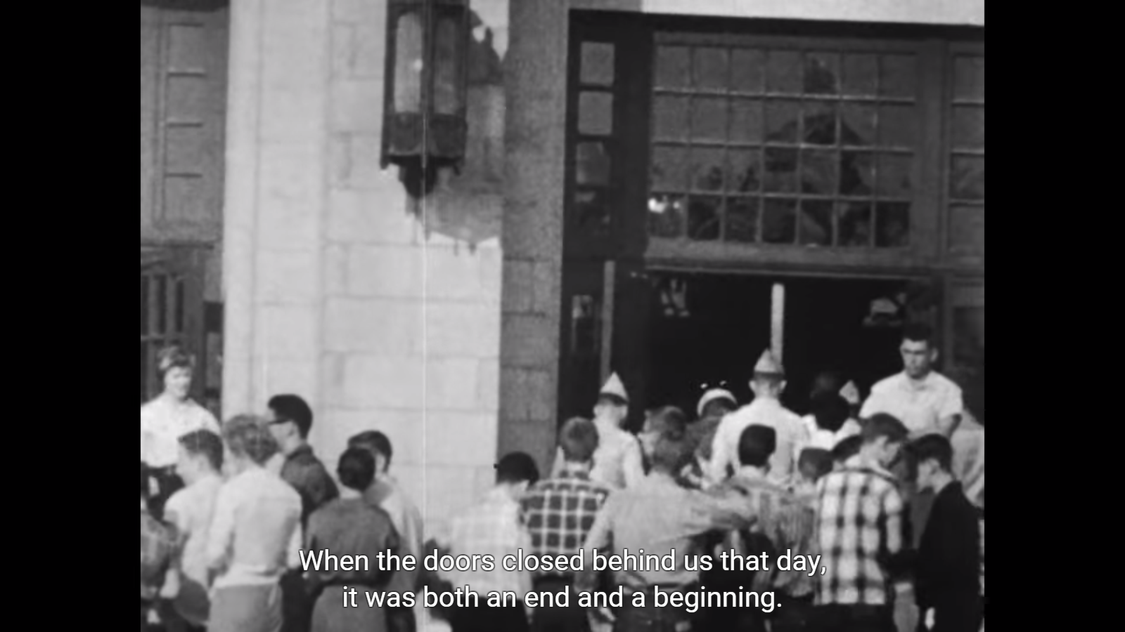 Screenshot 2016-02-25 02.42.07