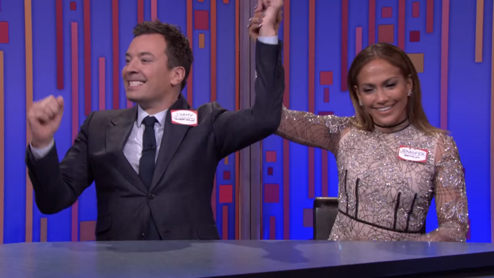 Screenshot 2016-02-25 02.57.57