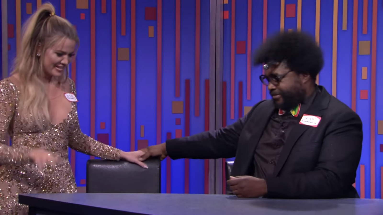 Screenshot 2016-02-25 02.58.29