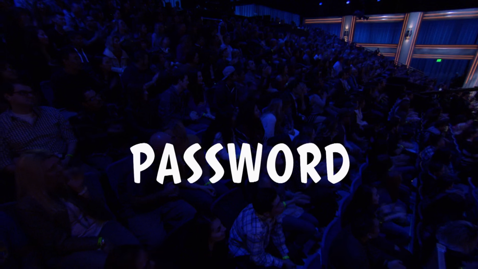 Screenshot 2016-02-25 02.58.40