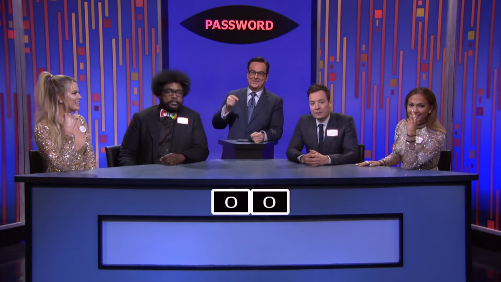 Screenshot 2016-02-25 02.58.43