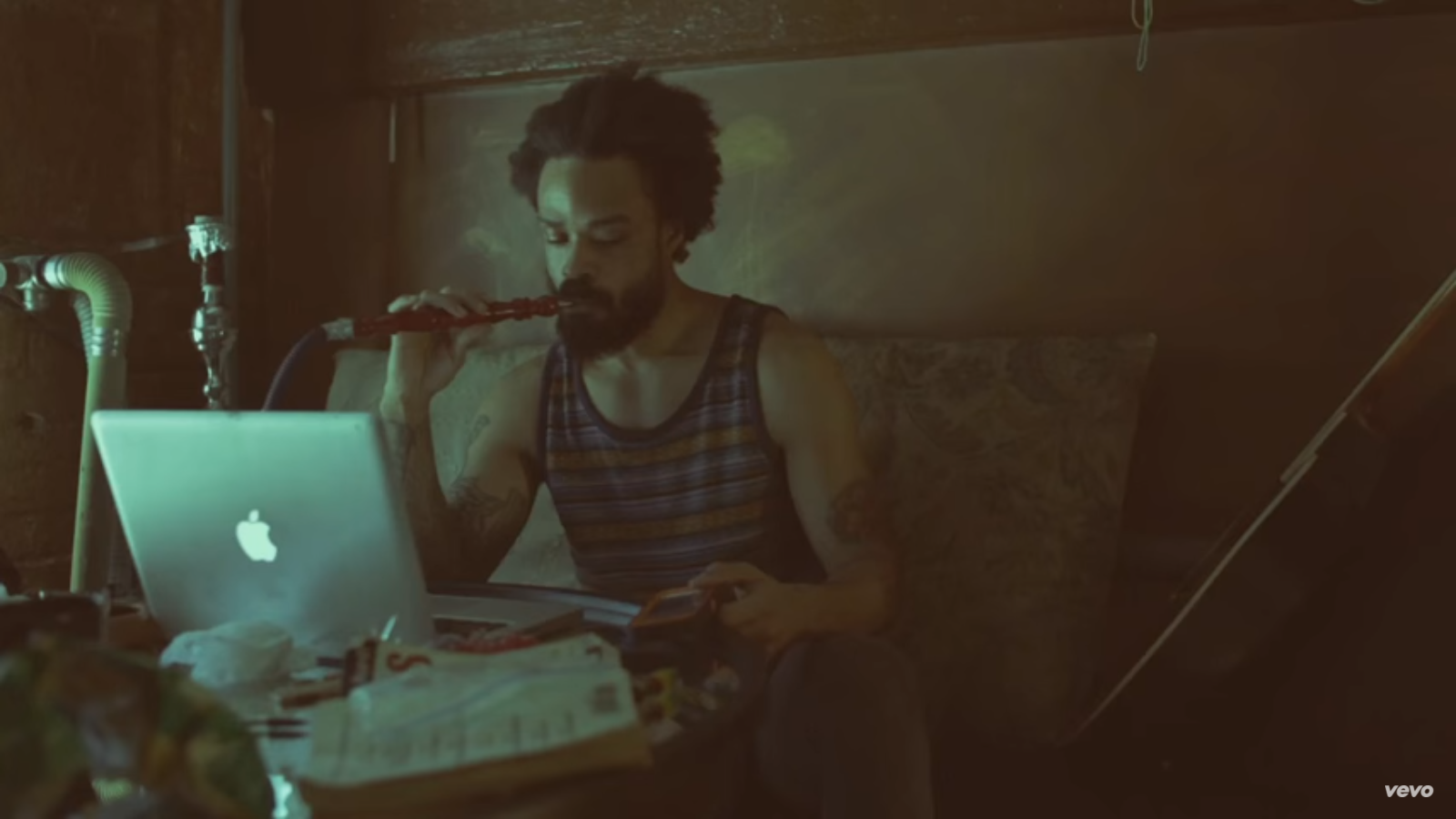 Screenshot 2016-02-25 03.14.17