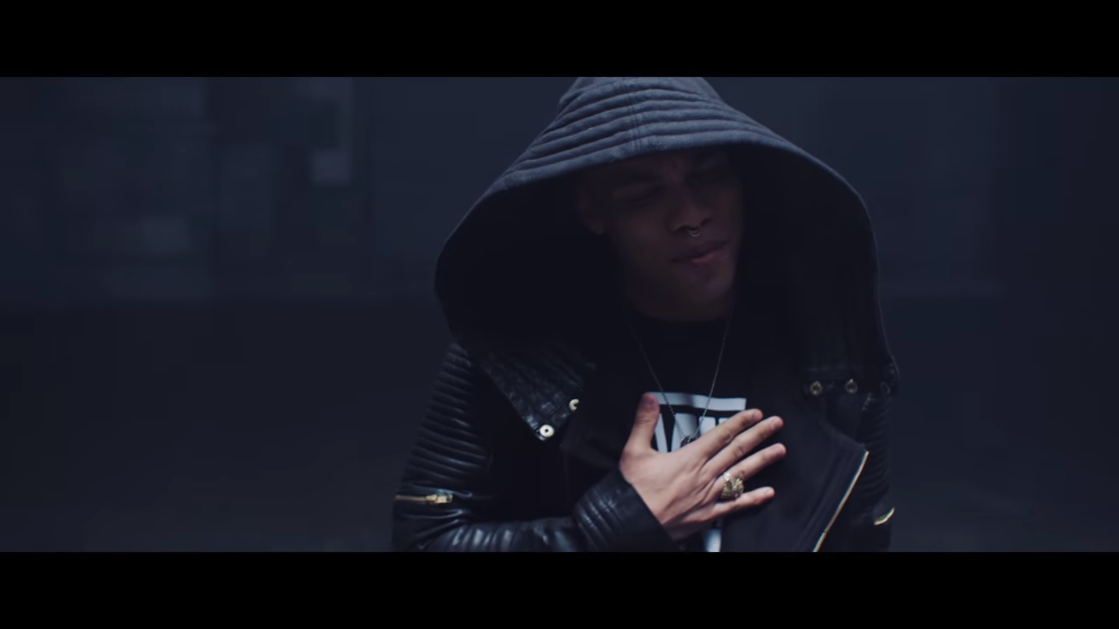 Screenshot 2016-02-25 03.48.33