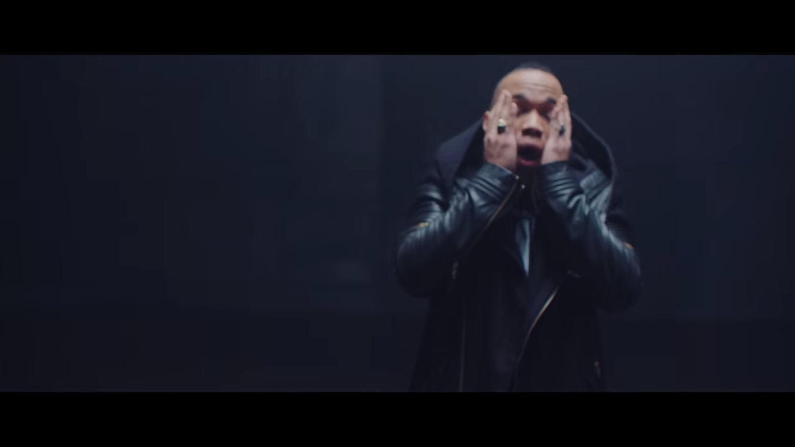 Screenshot 2016-02-25 03.48.58(2)