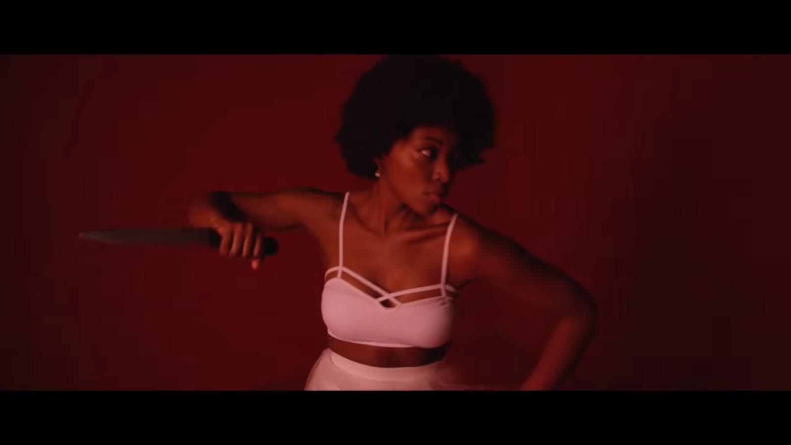 Screenshot 2016-02-25 03.49.15