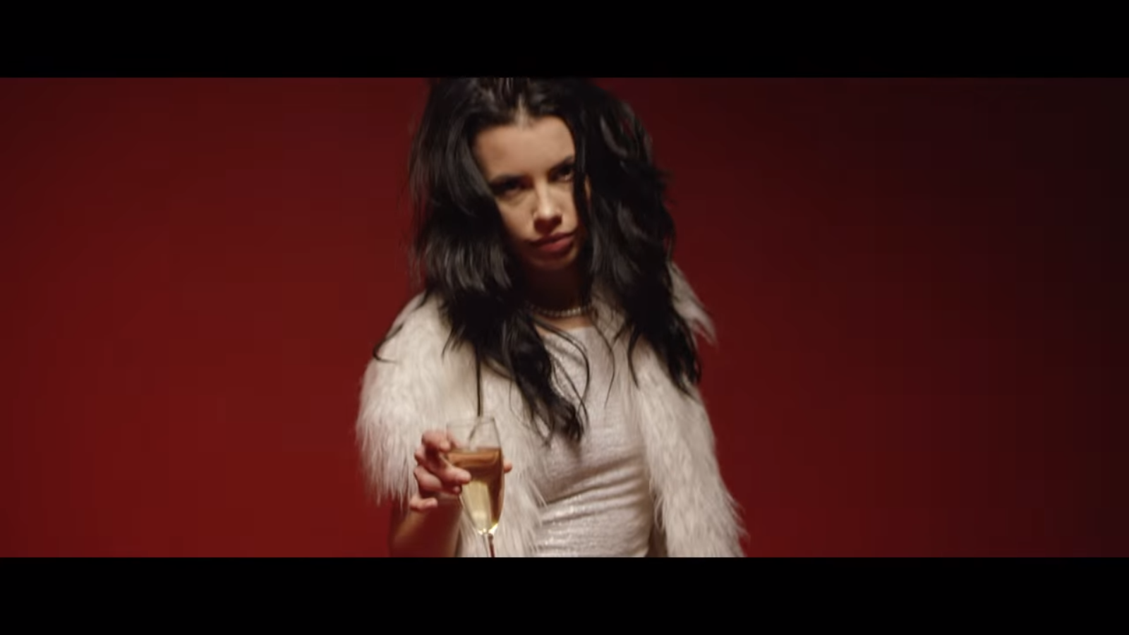 Screenshot 2016-02-25 03.49.17