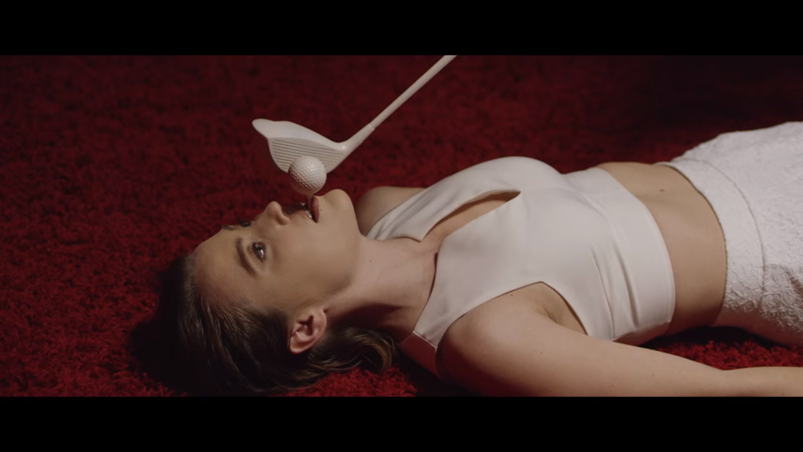 Screenshot 2016-02-25 03.49.20