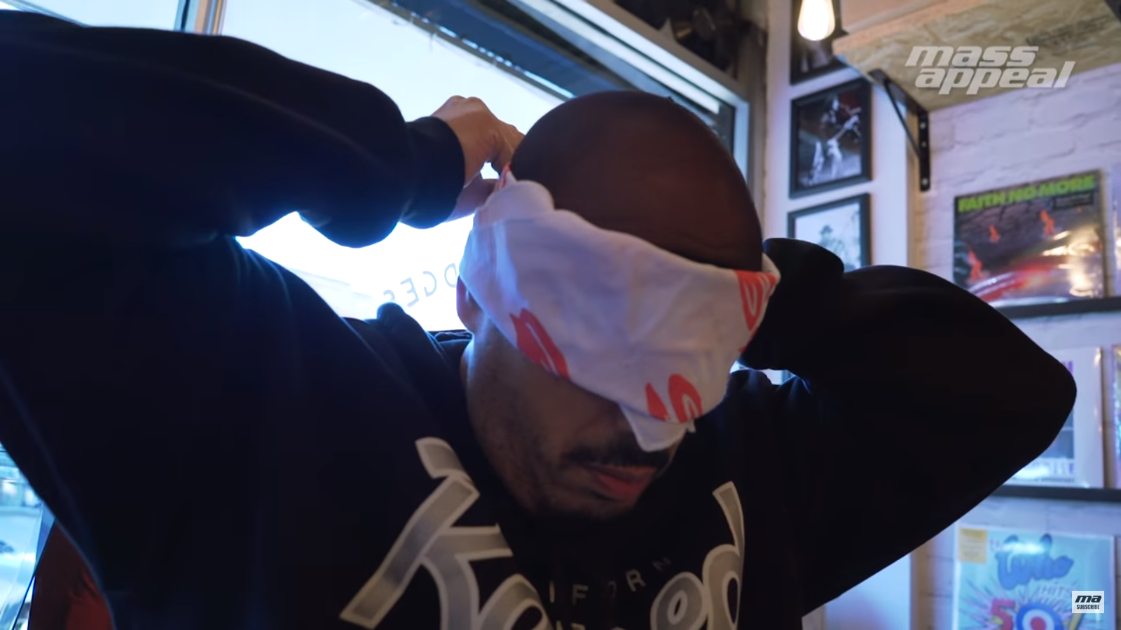 Screenshot 2016-02-25 04.04.13