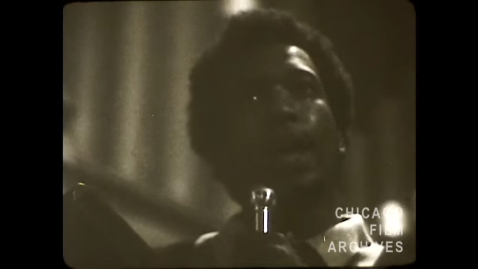 Screenshot 2016-02-26 02.16.04