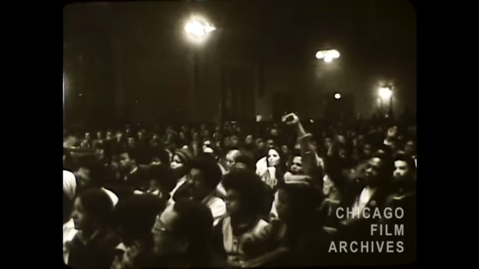 Screenshot 2016-02-26 02.16.11