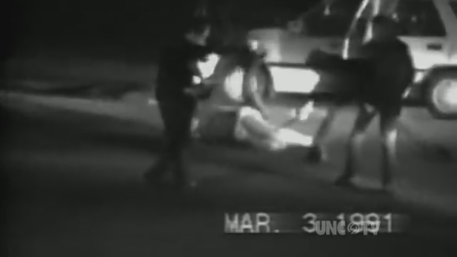 Screenshot 2016-02-27 07.27.17