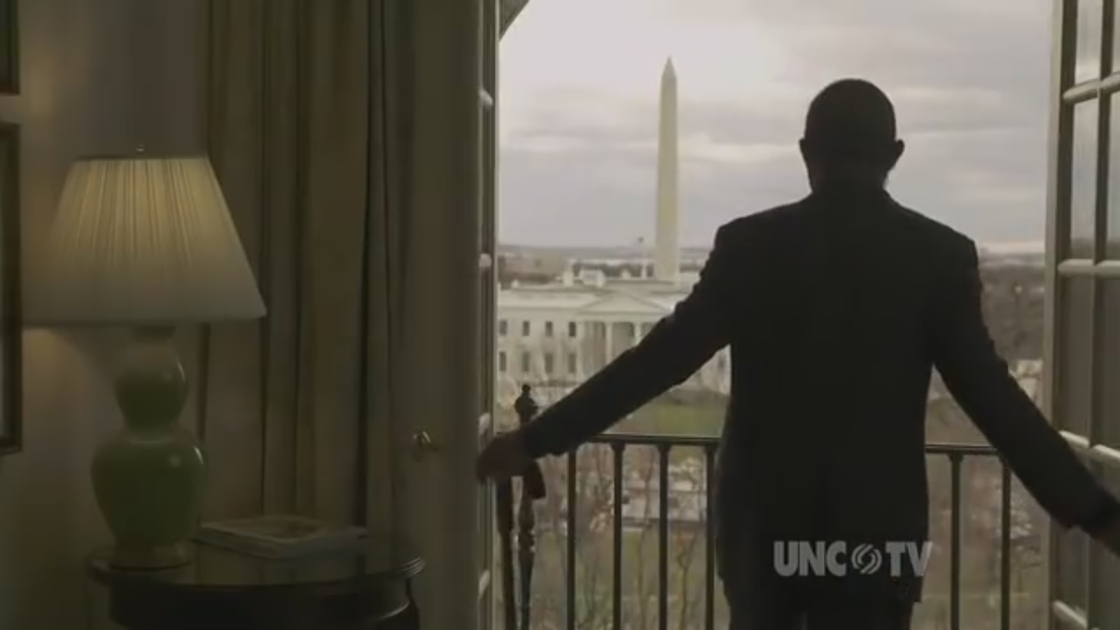 Screenshot 2016-02-27 07.27.37