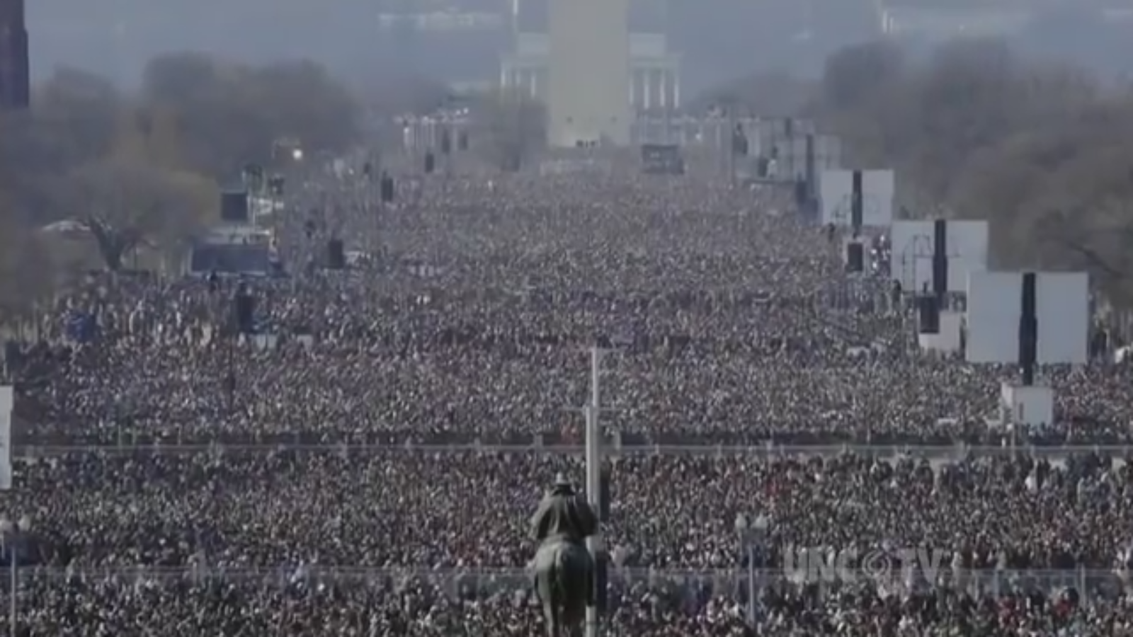 Screenshot 2016-02-27 07.27.40