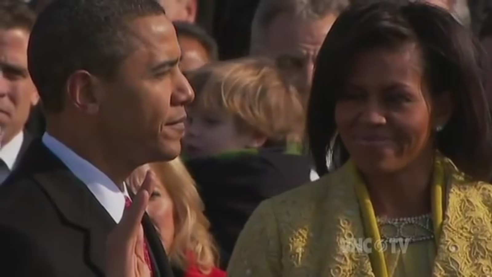 Screenshot 2016-02-27 07.27.43