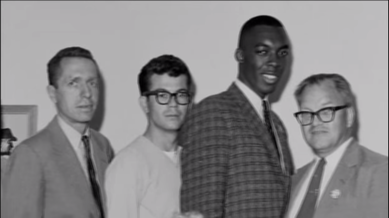 Screenshot 2016-02-27 10.00.14