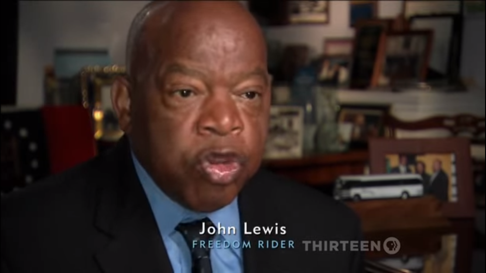 Screenshot 2016-02-27 10.02.28