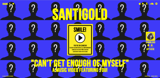 Screenshot 2016-02-27 18.14.18