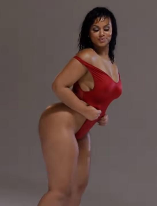 Screenshot 2016-02-28 23.27.32