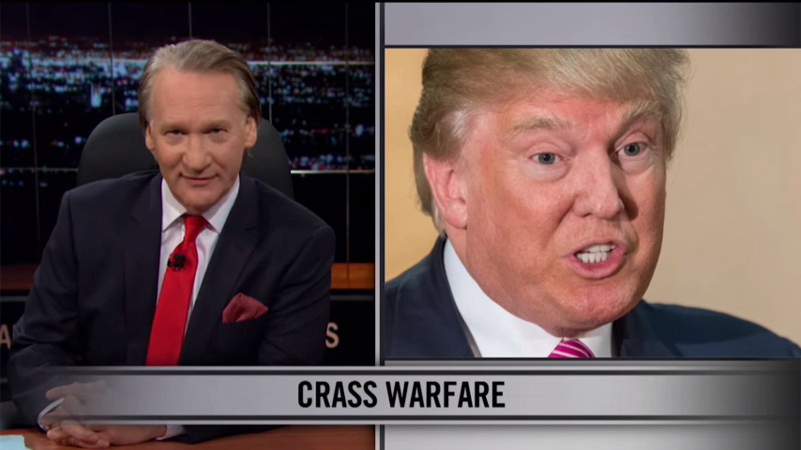 Screenshot 2016-02-28 23.35.09