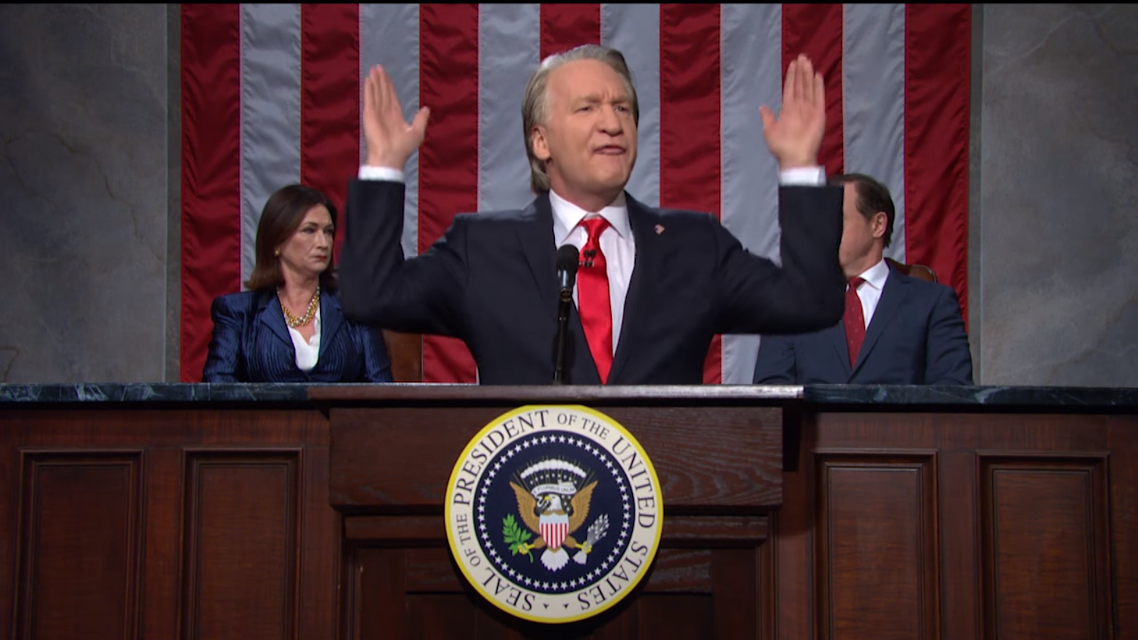 Screenshot 2016-02-28 23.42.03