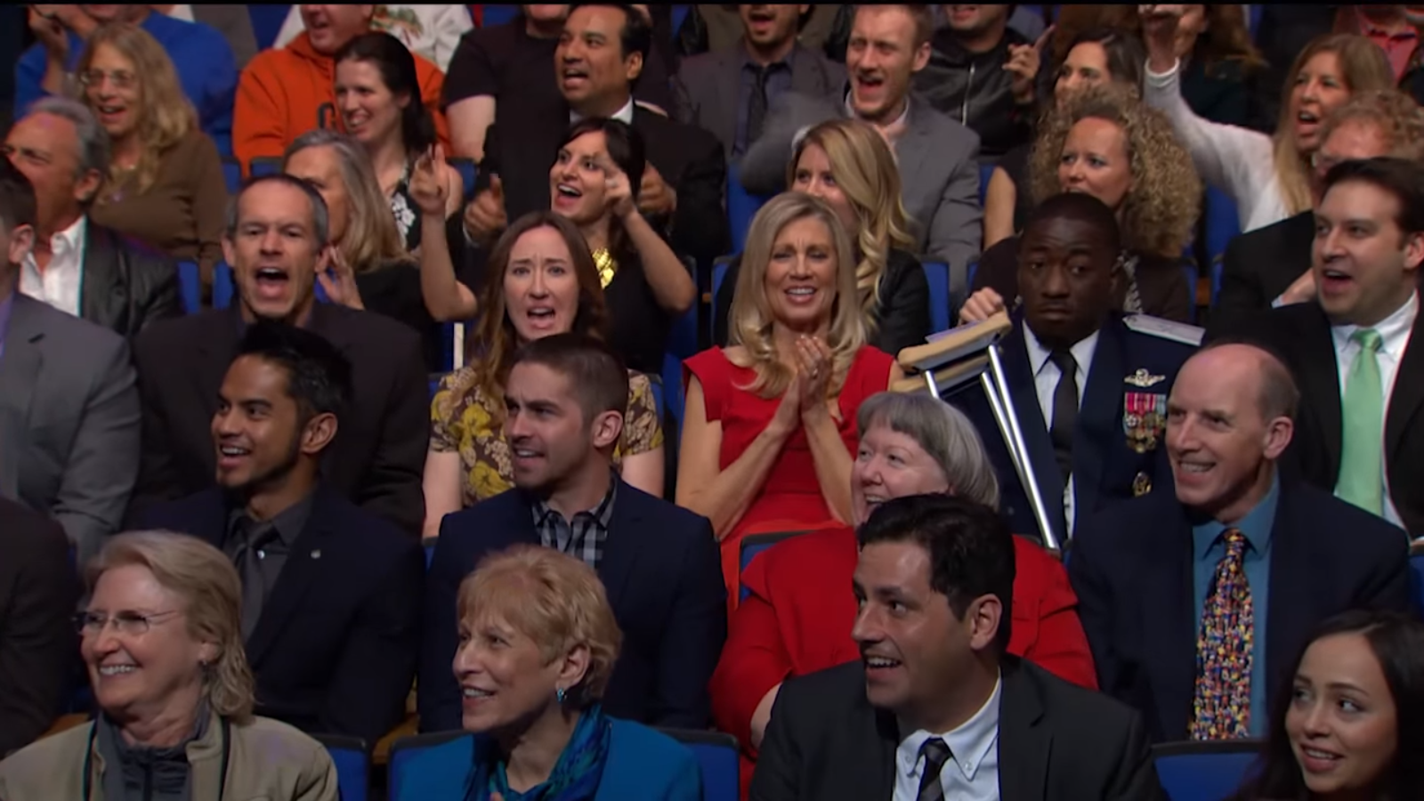 Screenshot 2016-02-28 23.42.05