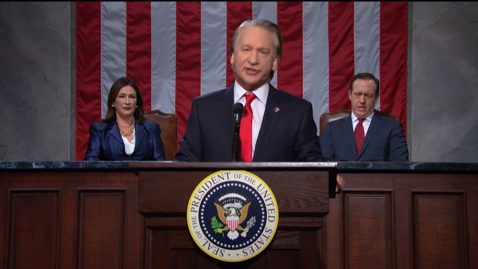 Screenshot 2016-02-28 23.42.11