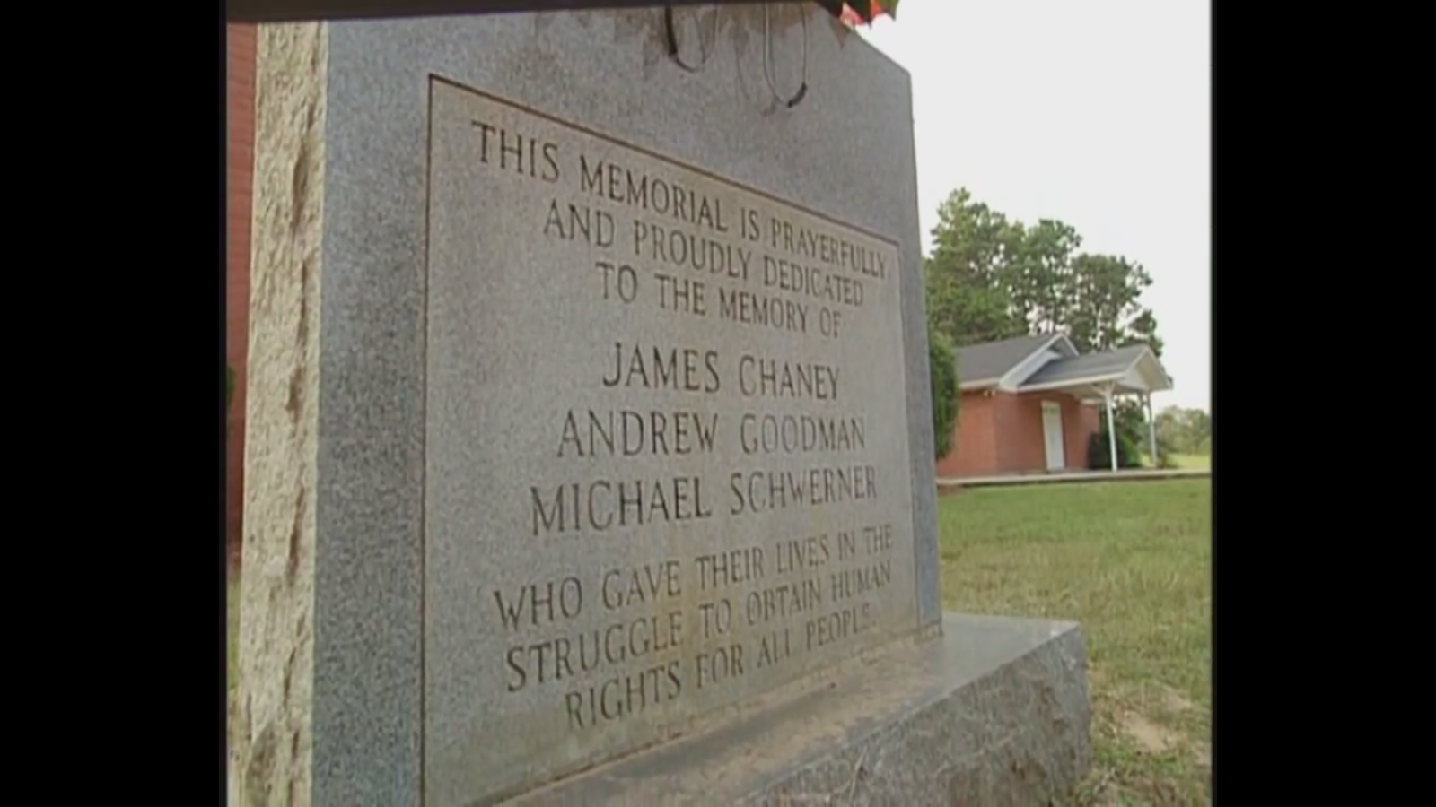 Screenshot 2016-02-29 00.11.40